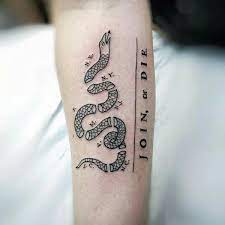 Pin On Tattoo
