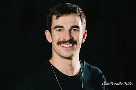 RampFest News Tagged "RampFest Team"