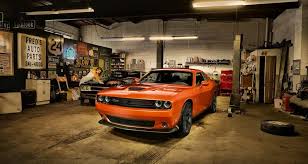 Dodge dealer dot net is the authoritive search and directory for dodge dealers, dodge cars browse through the world's largest dodge car dealership directory to locate an automotive dealer. Dodge Jeep Ram Dealership Serving Georgetown De