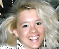 Suzanne Elizabeth Streeter