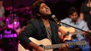 Arijit singh — ae dil hai mushkil 04:29. Top 5 Heart Touching Songs Of Arijit Singh Youtube