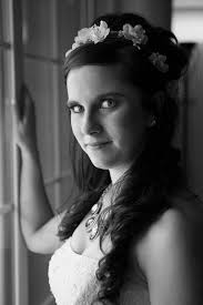 Willie Chandler Photography...