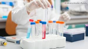 Folgende beispiele gelten als sexuelle übergriffe und können laut gesetz als daher kann es durchaus sein, dass sex erst ab 16 legal ist, je nachdem, wie alt der partner ist. Aids Und Hiv Beschreibung Symptome Behandlung Netdoktor