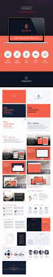 Nowco Free Powerpoint Presentation Template Free Powerpoint Presentations Presentation Templates Powerpoint Presentation Templates