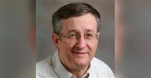 Stephen K. Taylor Obituary