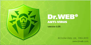 System Requirement Windows 10 8 7 Vista 64 Bit And Windows 10 8 7 Vista Xp Sp2 32 Bit All Rights To Dr Web Technologies Dr Web Web Technology Antivirus