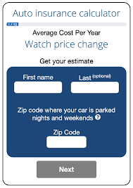 Maybe you would like to learn more about one of these? How Much Does Car Insurance Cost Valchoice