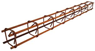 Outil pour gros œuvre et béton. Fer A Beton Et Ferraillage Leroy Merlin