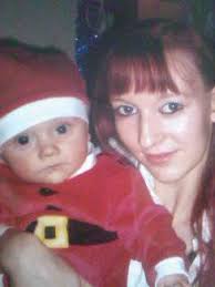 Laura FONTENELLE, 37 ans (MARPENT, MAUBEUGE)