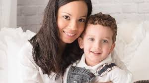 Petition · BRING ALEX HOME