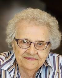 Marlys Schimke Obituary July 6, 2025