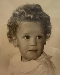 My handsome dad turned 80 years old yesterday and though he's the king of  posting old photos