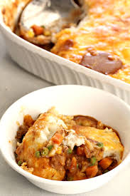 She's the blog's resident seo expert and loves listening to true crime podcasts. Camille Beckstrand Healthy Chicken Recipes