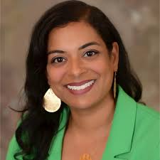 mycompany #jnjmedtech #nsn #sales #network #talent