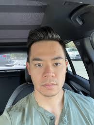 Daryl Dave's Instagram, Twitter & Facebook