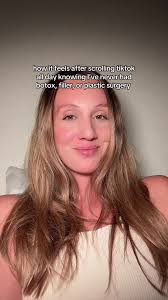 Creating Memories: Filming TikTok with My Daughter