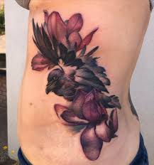 Austin West (@austinwest_art) • Instagram photos and videos