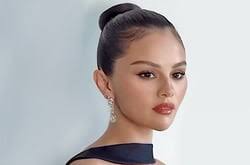 Ted Gibson Gives Sandra Oh Bangs