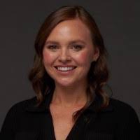 Lillian Orton's Instagram, Twitter & Facebook