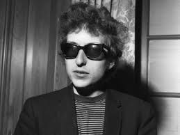 Bob Dylan News, In-Depth Articles, Pictures & Videos