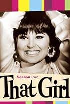 Julia (TV Series 1968–1971)