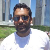 موفيز لاند هو اول وافضل موقع تحميل ومشاهدة افلام عربية, افلام اجنبية مترجمة, افلام هندية و تركية اون لاين , مشاهدة افلام اون لاين تحميل افلام عربي. Ashraf Ghoniem S Email Phone Blizzard Entertainment S Fx Department Supervisor Email