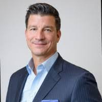 Jeffrey Hackett's Instagram, Twitter & Facebook