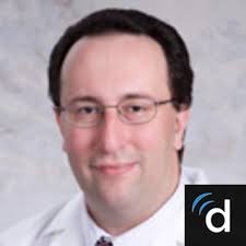Dr. Lazaros J. Lekakis, MD
