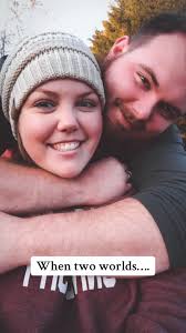 Alyssa Sharp (@alyssasharp4)