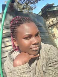 Ssalongo Mugabii continues to solve love issues, catching thieves, business  growth, going abroad, talent boosting, luck of jobs, instant money. etc  Call /what'sup him 0785638409/ 0759434509.