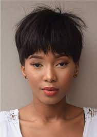 Fancyclaws Salon 15 Hurst Grove Musgrave Durban South Africa 0712093250 Hairdo Durban South Africa Beauty