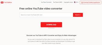 We use our computers for everything these days — including entertainment and gaming. How To Download And Convert Youtube Videos Easily With Youtubnow
