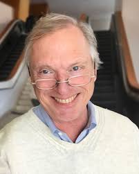 Richard G. "Rick" Brown Obituary May 10, 2024