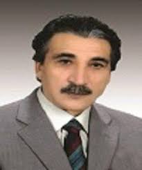 8. DÖNEM (02.01.2012