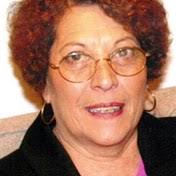 Zappa Family Obituaries