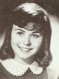 Burbank High School, Burbank, CA In Memoriam: July 2019