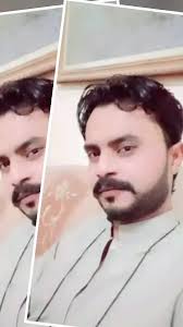 ❤️فیصل خان❤️ (@fasyalahmad900)'s videos with original sound