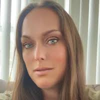 Changing Body Composition Through Diet and Exercise by Michael J. Ormsbee,  Paperback