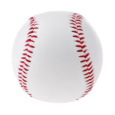 Whether outmaneuvering a defender for the score or just putting an opponent into the boards, every satisfying hockey moment has been recreated up to the exacting standards of nhl fans. Sporting Goods Baseballs Standard 9 Blank Pu Training Baseball Softball Praxis Team Spiel Basisball
