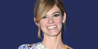 Rachel Melvin's Instagram, Twitter & Facebook