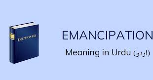 A tool for hindi translation from english to hindi powered by google. Emancipation Proclamation Meaning In Hindi