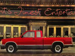 Image result for Dark Red 1993 Sonoma