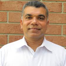 Martin Manadan Accounting & Tax