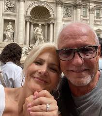 Hey everyone I have one question I'm non eu citizen like Uk with my wife  she is Latvia citizens. We married last 4 years. Now first time I come with  her Latvia.