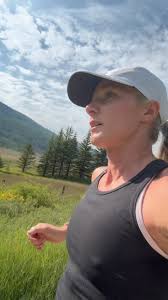 We did it 😊 fastest mile ever run