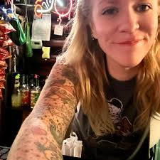 French Accordion and Musette Music