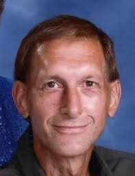 Obituary information for Steven Michael Gapske