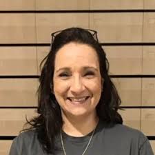 ERAU-GAI 2019 Conference: Directory