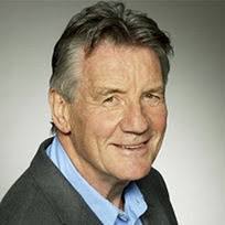 Constance Booth's Instagram, Twitter & Facebook