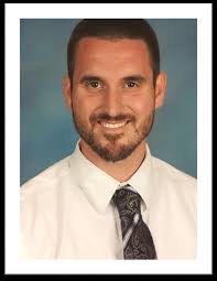 History at Eastern Michigan University